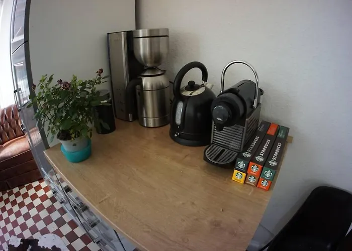 Grosszuegige 185m2-altbauwohnung In Bestlage 7zimmer-2baeder-2kuechen-2wcs Appartement Hamburg-Harburg
